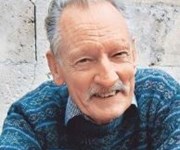 Gordon Corrigan - 3rd Battle of Ypres